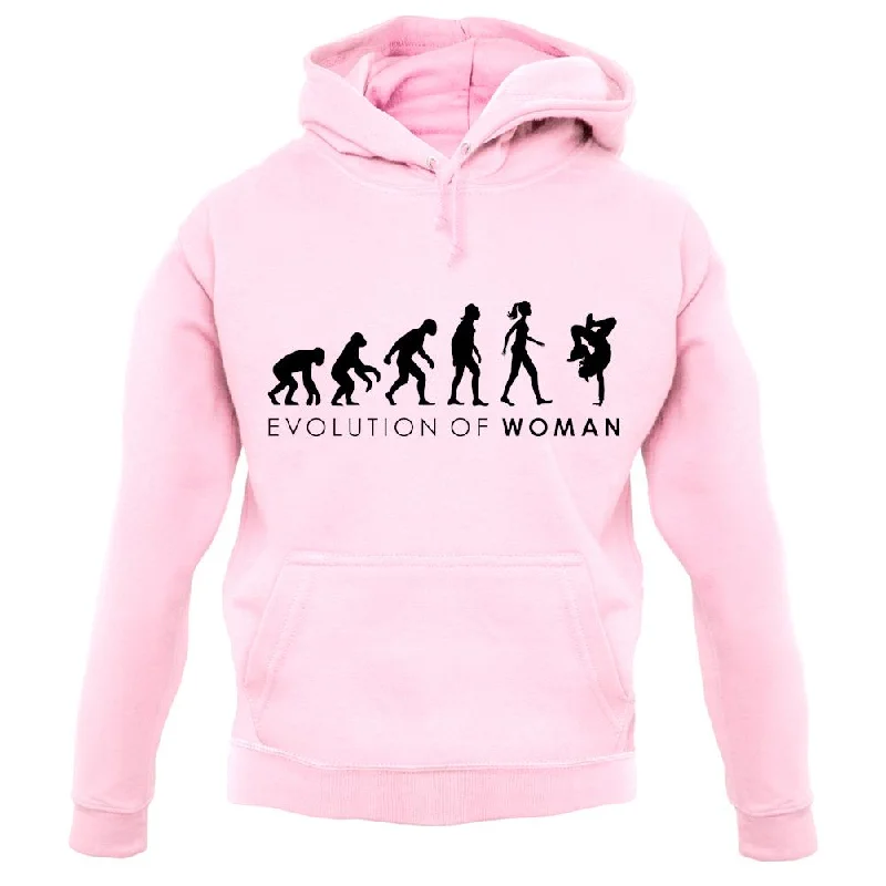 Baby Pink