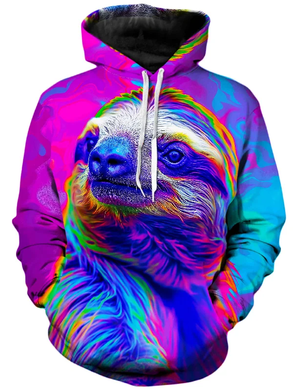 Final Form Unisex Hoodie Graphic Hoodie Design Print