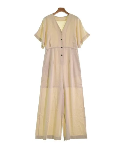 Ballsey Overalls/ Rompers/ Jumpsuits Cozy Knit Overalls