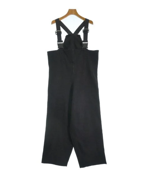 mystic Overalls/ Rompers/ Jumpsuits Distressed Denim Overalls