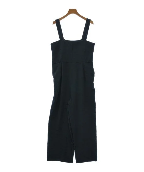 mystic Overalls/ Rompers/ Jumpsuits Soft Cotton Romper