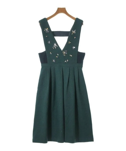Chesty Overalls/ Rompers/ Jumpsuits Soft Corduroy Jumpsuit