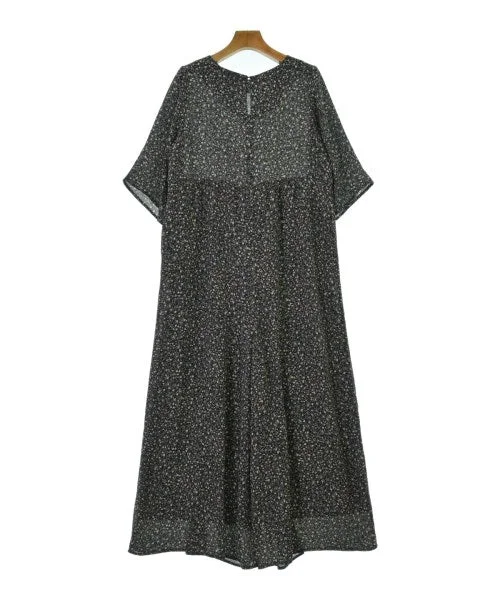 SLOBE IENA Overalls/ Rompers/ Jumpsuits Ribbed Knit Overalls