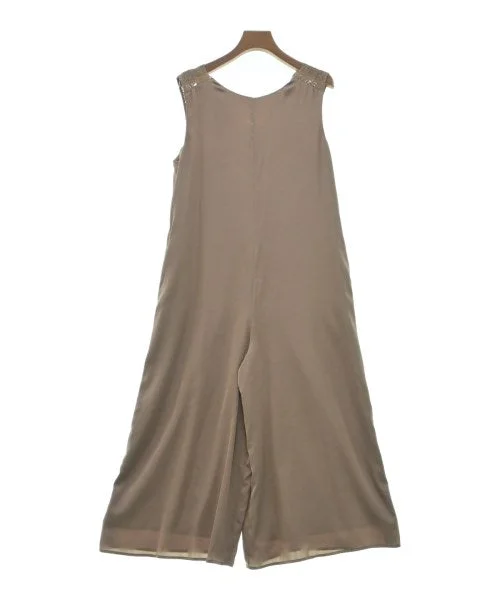 SLOBE IENA Overalls/ Rompers/ Jumpsuits Stretchy Skinny Overalls