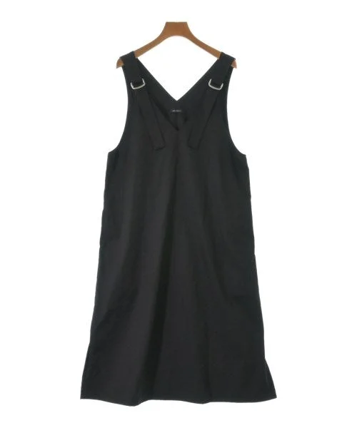 603 Overalls/ Rompers/ Jumpsuits Striped Casual Jumpsuit