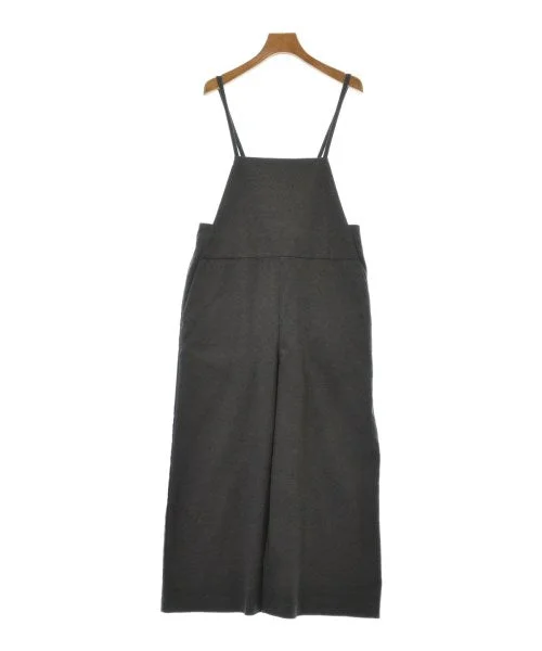 niko and... Overalls/ Rompers/ Jumpsuits Lightweight Zip-Up Jumpsuit