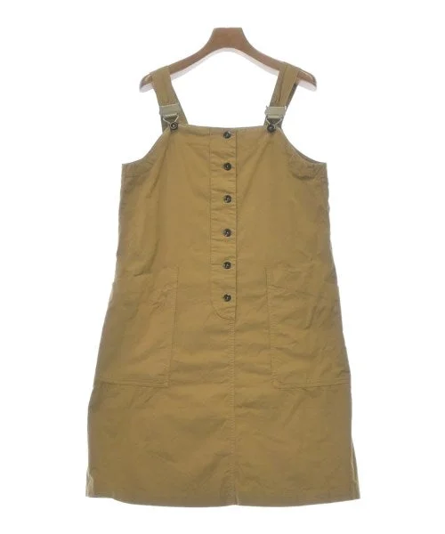 MHL. Overalls/ Rompers/ Jumpsuits Lightweight Summer Overalls