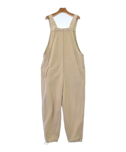 Whim Gazette Overalls/ Rompers/ Jumpsuits Ripped Street Overalls