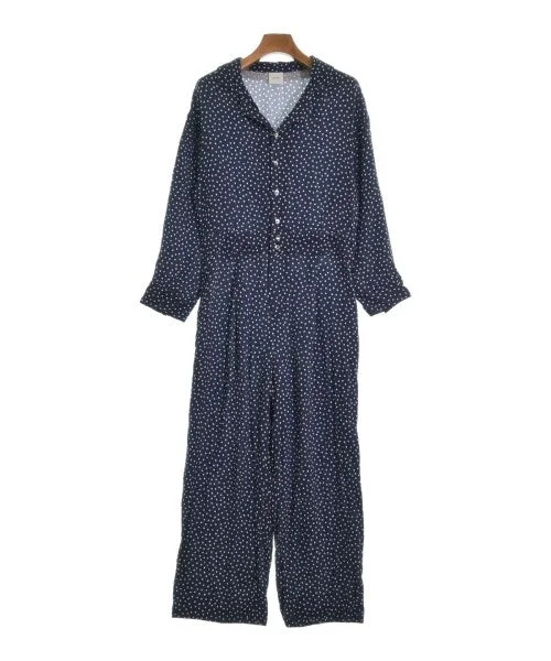 Spick and Span Overalls/ Rompers/ Jumpsuits Sleeveless Summer Overalls