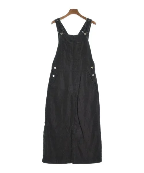 Mila Owen Overalls/ Rompers/ Jumpsuits Stylish Workwear Overalls