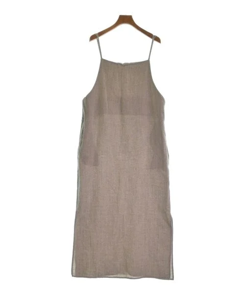 Pilgrim surf+Supply Overalls/ Rompers/ Jumpsuits Streetwear Cargo Overalls