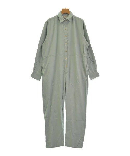 Baserange Overalls/ Rompers/ Jumpsuits Tapered Leg Overalls
