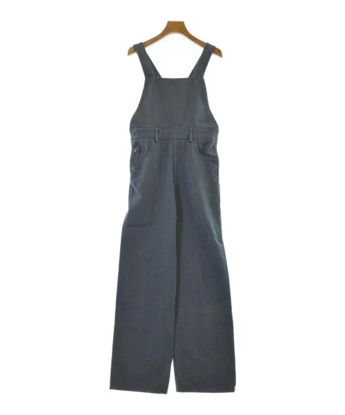 Baserange Overalls/ Rompers/ Jumpsuits One-Shoulder Elegant Jumpsuit