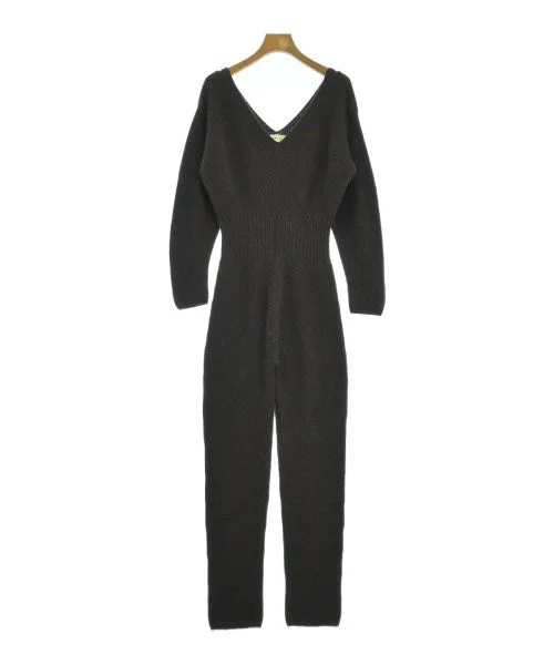 WRYHT Overalls/ Rompers/ Jumpsuits Casual Loose Jumpsuit