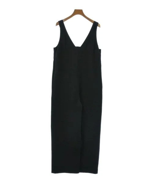 U BY Spick & Span Overalls/ Rompers/ Jumpsuits Adjustable Strap Overalls