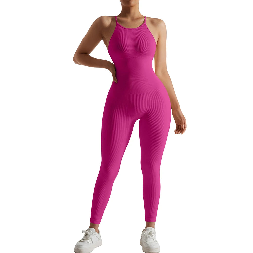 SJWC006DF