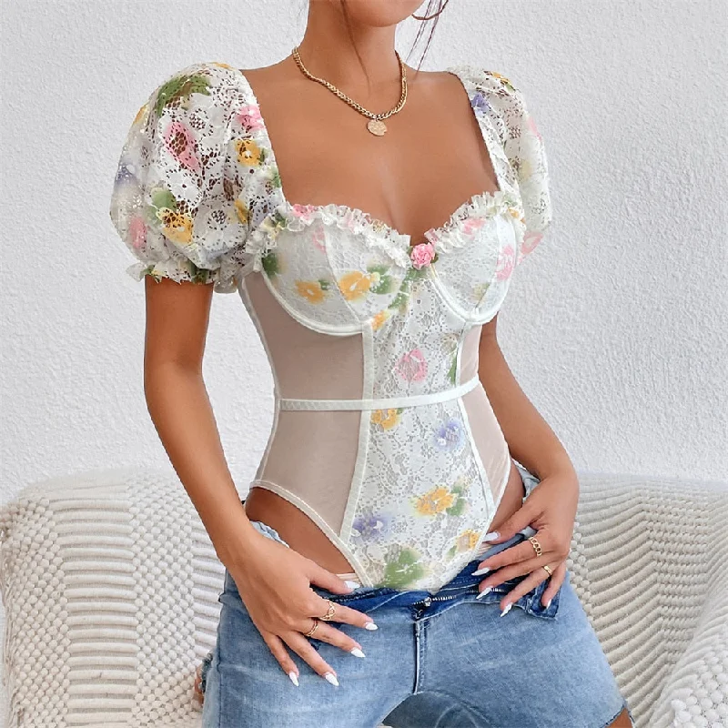 30-10681-white