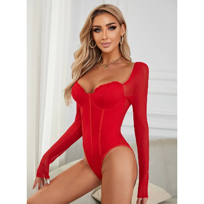 15-10740-red