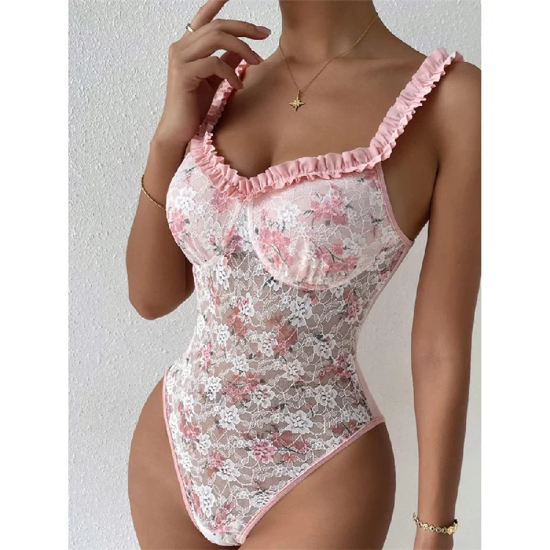 25-8063-pink