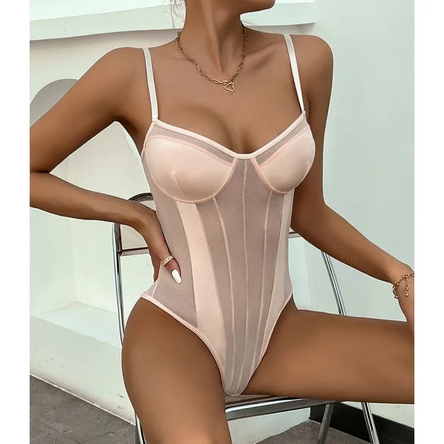 2-7010-apricot pink