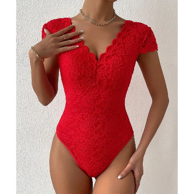 11-10512-red