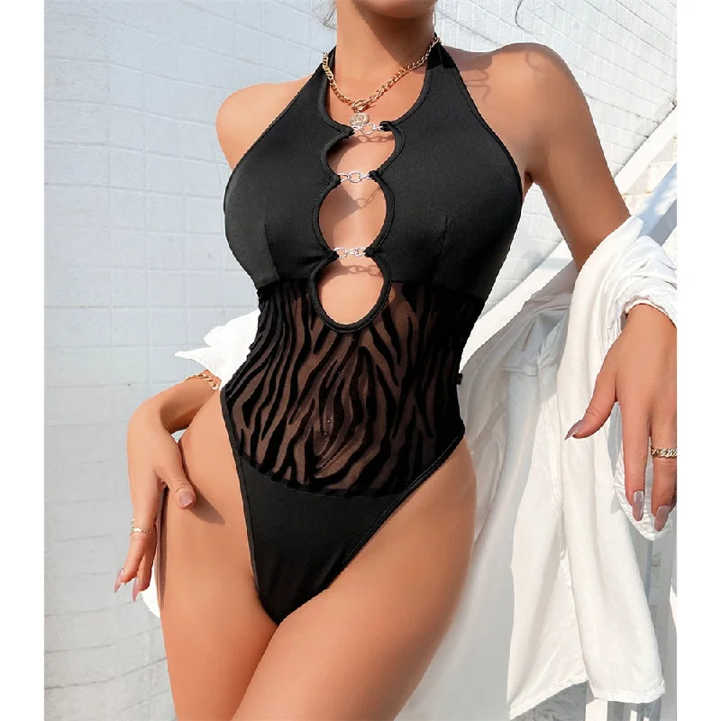 42-K0233-black