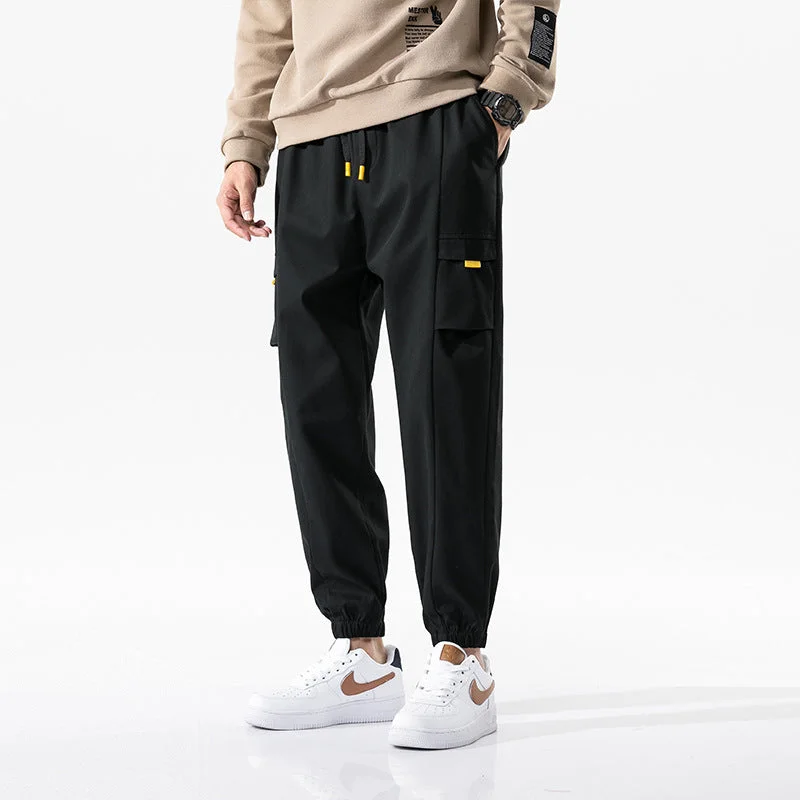 Black A