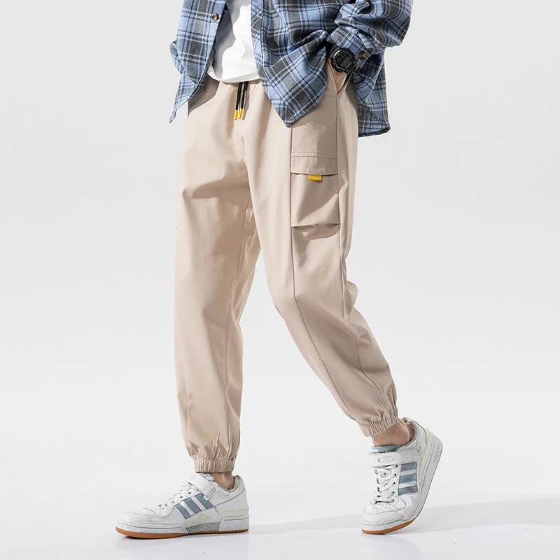 Khaki A