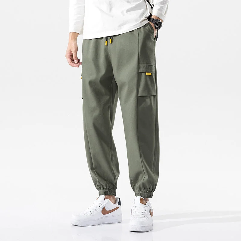 Army Green A