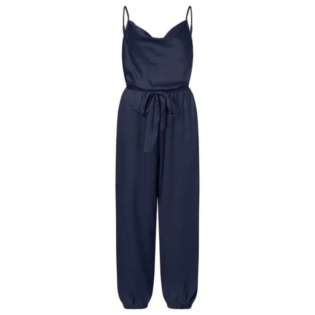 B Navy