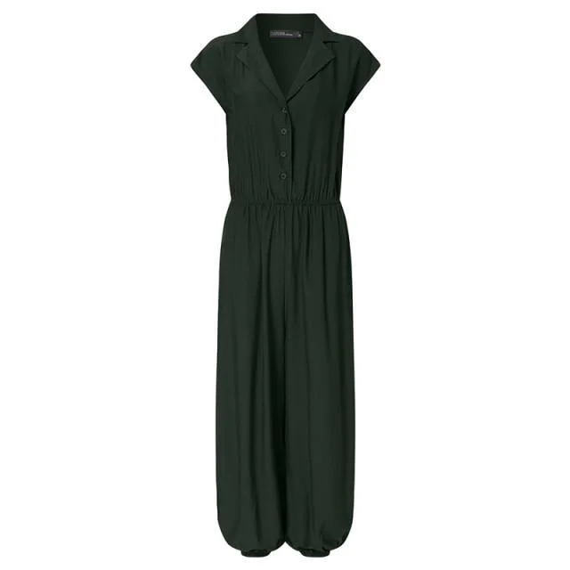 C Dark Green