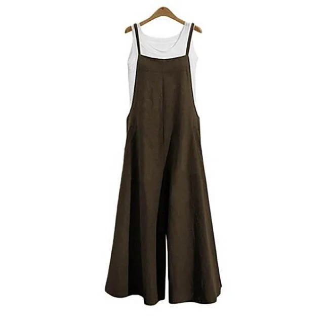 Dark Khaki