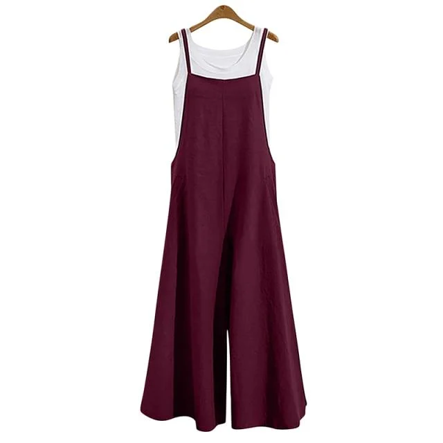 Claret