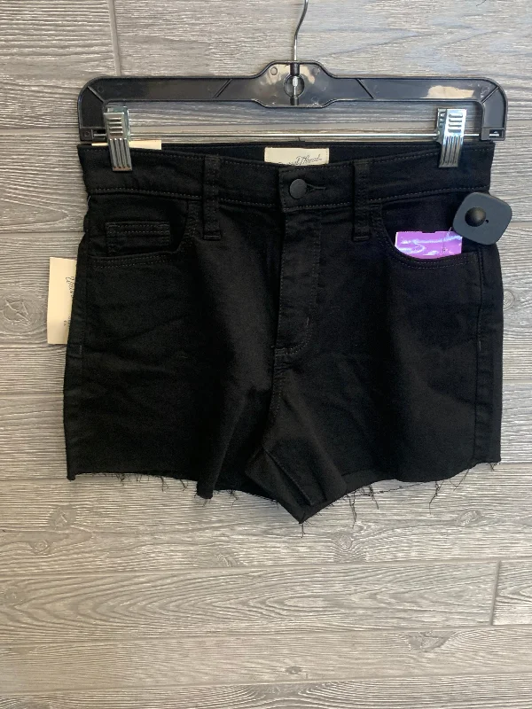 Black Blazer Universal Thread, Size 4 Women's Custom Jacket