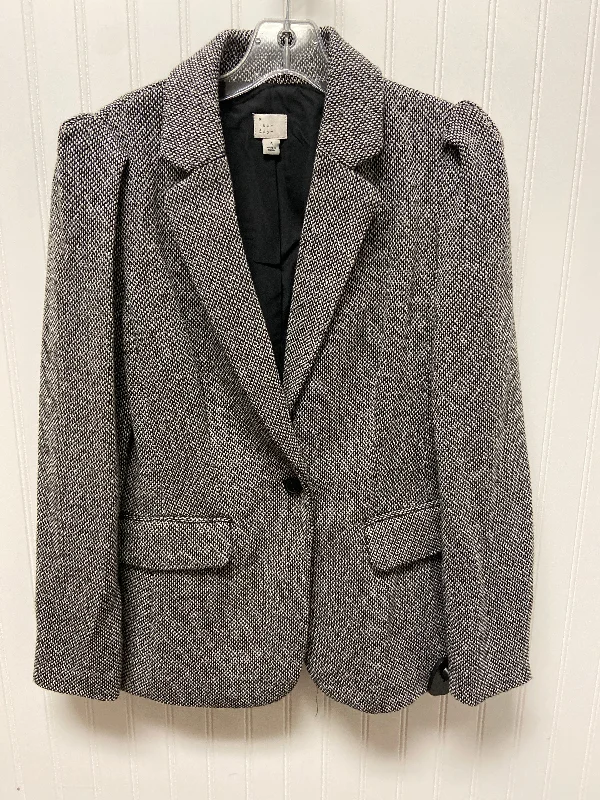 Blazer By A New Day  Size: S Women's Simple Blazer