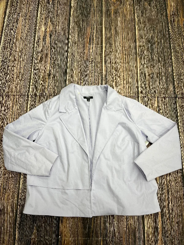Blazer By Alfani  Size: 1x Women's Party Jacket