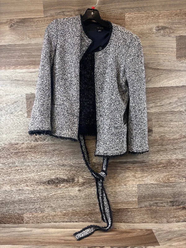 Blazer By Ann Taylor  Size: M Women's Fashion Blazer