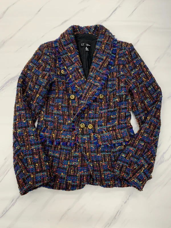 Blazer By Aqua  Size: S Women's Wedding Blazer