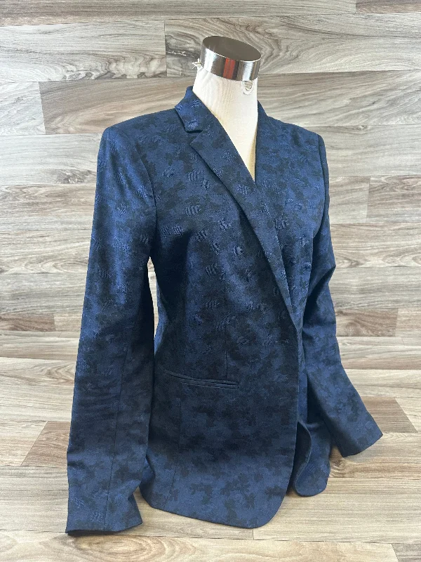 Blazer By Banana Republic  Size: M Women's Vintage Suit