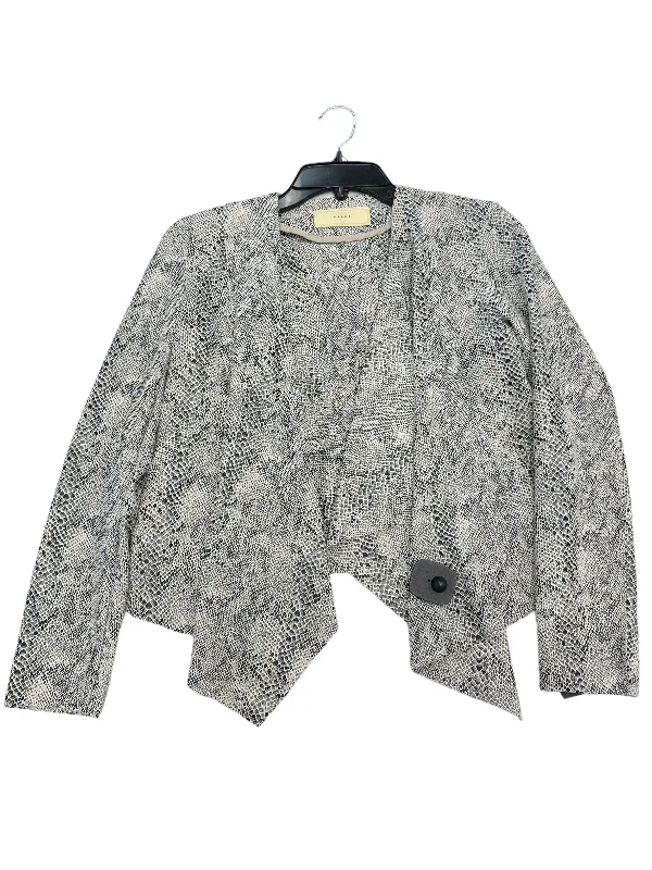 Blazer By Blanknyc  Size: Xs Women's Unique Blazer