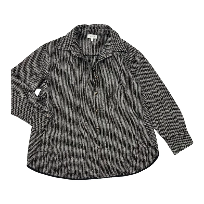 Blazer By Bohme  Size: M Women's Boutique Suit
