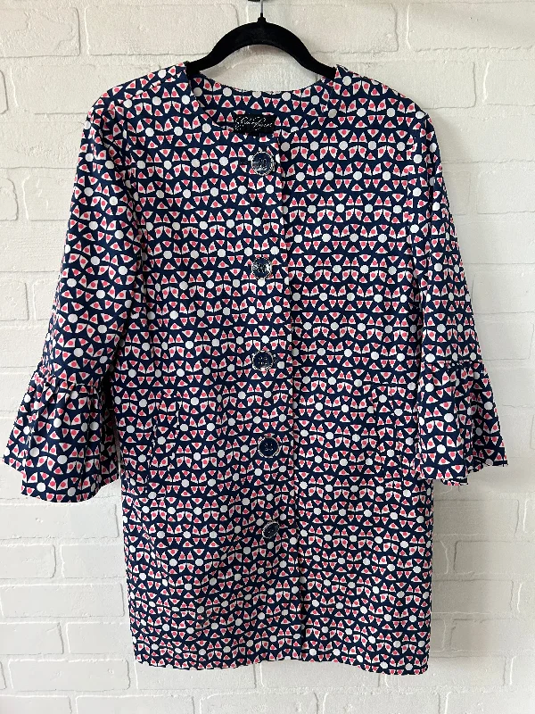 Blazer By Cmc  Size: L Women's Luxurious Suit