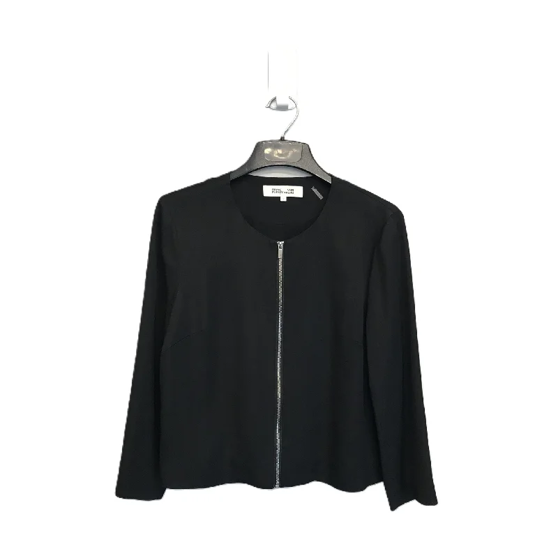Blazer By Diane Von Furstenberg  Size: L Women's Fashion Blazer