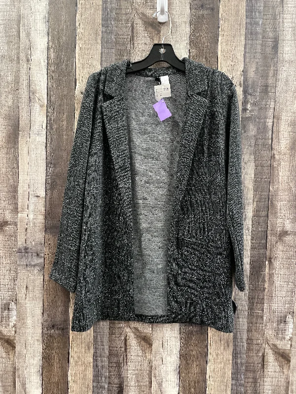 Blazer By Divided  Size: Xs Women's Classic Blazer
