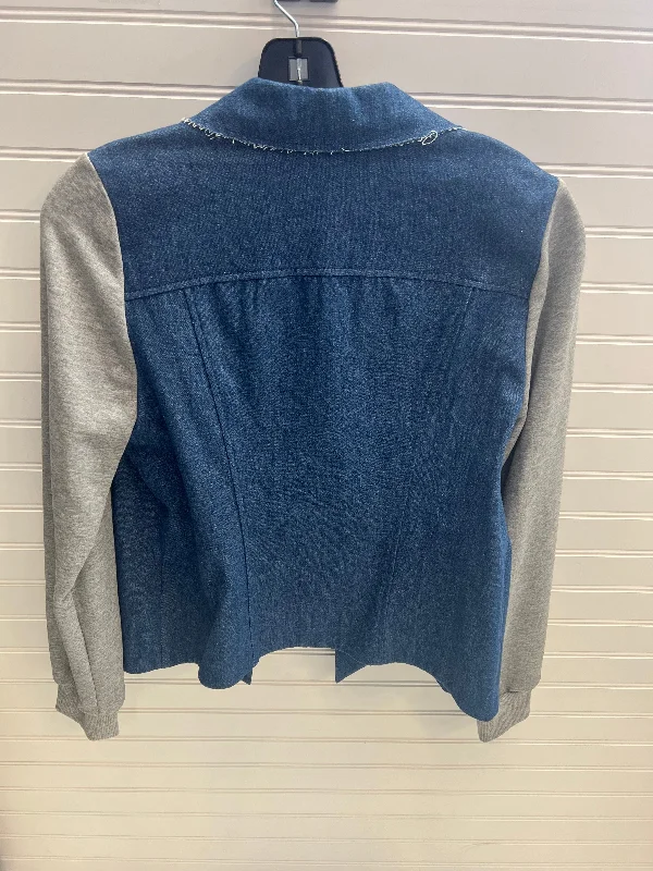 Blazer By Drew Size: S Women's Vintage Jacket