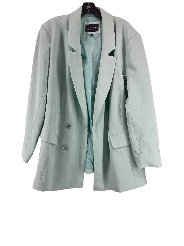 Blazer By Eloquii  Size: 18 Women's Vacation Suit