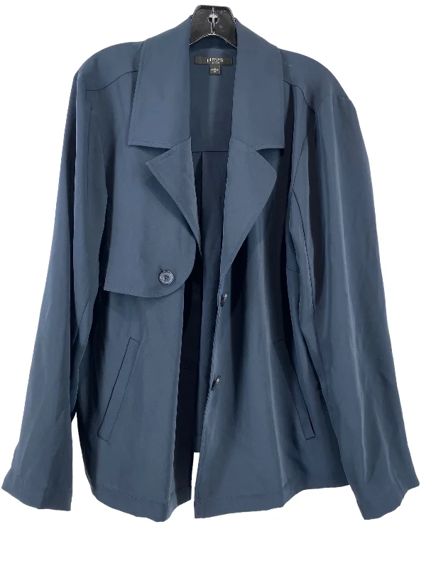 Blazer By J. Jill  Size: Xl Women's Trendy Jacket