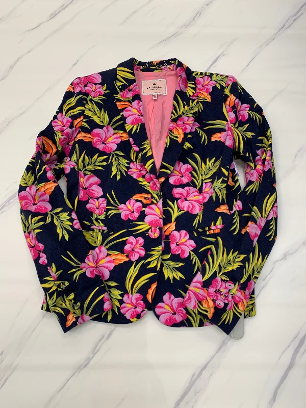 Blazer By Juicy Couture  Size: 6 Women's Boutique Suit