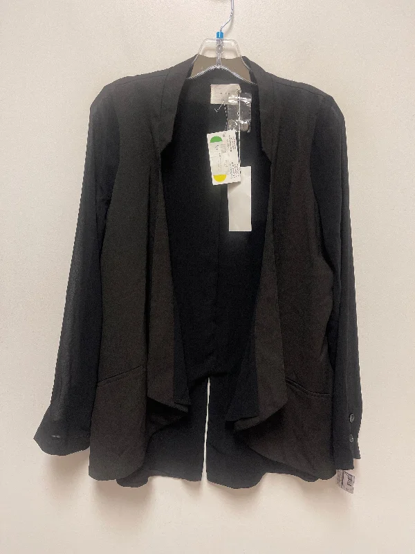 Blazer By Lush  Size: L Women's Classic Blazer