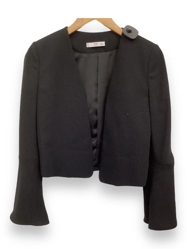 Blazer By Mng  Size: Xs Summer Women's Jacket